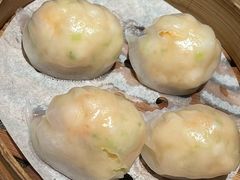 -南海渔村(珠江新城店)
