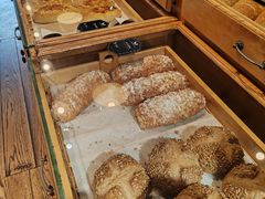 -原麦世家(莱蒙店)