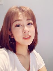 -东方美妍