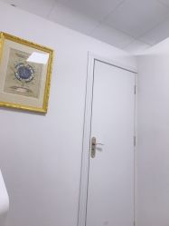 -理肤印象·个人皮肤管理中心