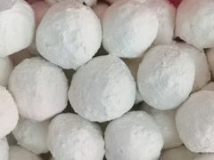 -大桥道糕点食品店(津塘路店)