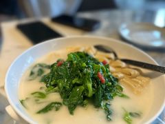 -遇外滩(BFC外滩金融中心店)