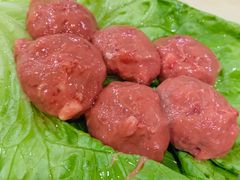 -福合埕牛肉火锅(长平国新店)