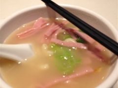 -太兴烧味餐厅(宝明大厦店)