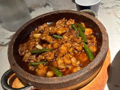 -万达广场(太原街店)