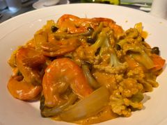 -小资太太餐厅(南岗区店)