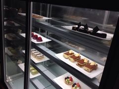 iphone_upload_pic-福州天元国际威斯汀酒店·中国元素餐厅