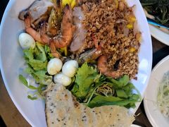 黄面-Le Chalet Dalat