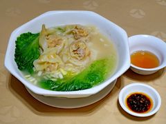 -广东胜利宾馆西关粤中餐厅
