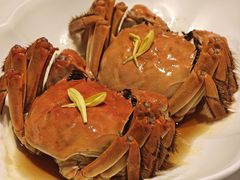 -食廬NOBLE(凯德晶萃店)