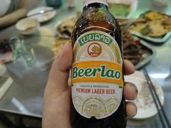 -玛扎烧烤私房菜