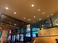 -星巴克臻选(沈阳万象城店)