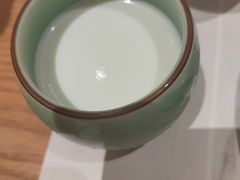 -中国徽菜·徽商故里(广安门店)
