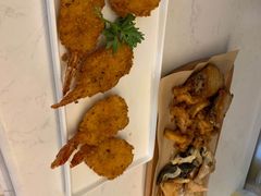 -必胜客(WOW象山涌金广场店)