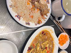 -217丰惠源抓饭(江乾路店)