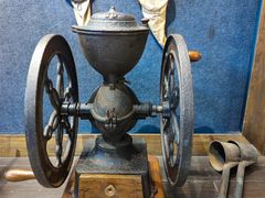 -二沙岛-广东华侨博物馆