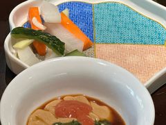 -乐宴·老北京铜火锅(桂庙店)