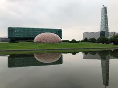 -金陵图书馆