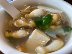 -海坛特色小吃·只做平潭特色菜(平潭店)