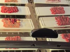 -尚宴牛特鲜自助(太原街万达店)