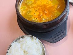-山水甲山(右安门店)