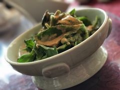 -莆鑫海鲜城(浏河店)