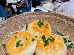 -海上名珠·海鲜酒楼(励骏庞都店)