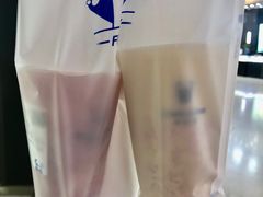 -茶百道(大兴绿地缤纷城店)