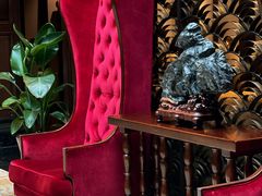 -乌镇望津里精品酒店