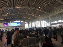 -苏州园区站
