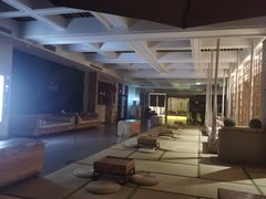 -水沐堂·漫温泉(居然雅苑店)