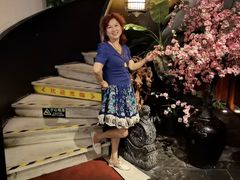 -宋园·金宴浙鲜馆(静安店)