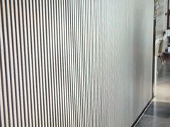 -尚荟汤泉生活馆