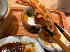 -和幸(春熙路群光广场店)