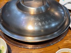 -泽成冰煮羊(非·遗三分店)