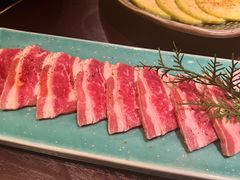 -MIKOMIKO和牛烧肉专门店(南门店)