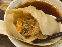 -熙盛源(滨湖万达店)