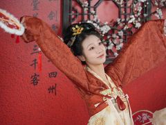 -星光摄影器材城