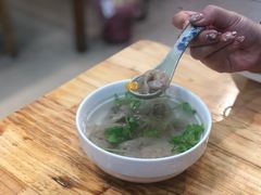 -大叔家福鼎小吃(十全街店)