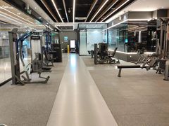 -24/7 FITNESS 健身(罗湖金光华店)