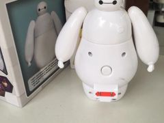-必胜客(WOW株洲中鸿店)