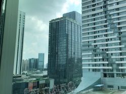 -久匠半永久纹眉