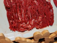 -蒙都43°9羊火锅·赤峰美食(宁城店)