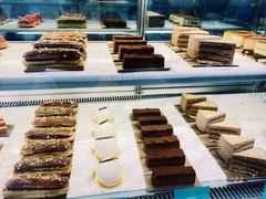-Madeleine玛德琳(永平里店)