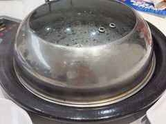 -海味当家·蒸锅海鲜(中山广场创始店)