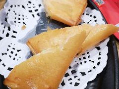 -赏点粤式点心(广州塔店)