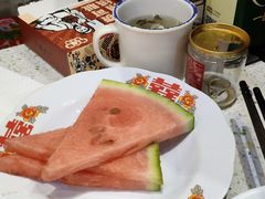 -龙厂长老火锅(抚琴店)