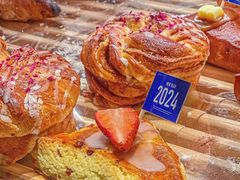 -FANEN法念·烘焙·甜点(万象城店)