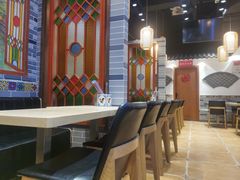 -荔银肠粉·非遗手藝(夫子庙店)