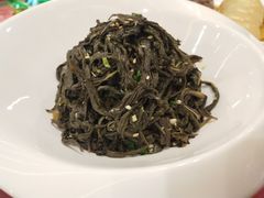 -金贵源食神(楚河汉街店)